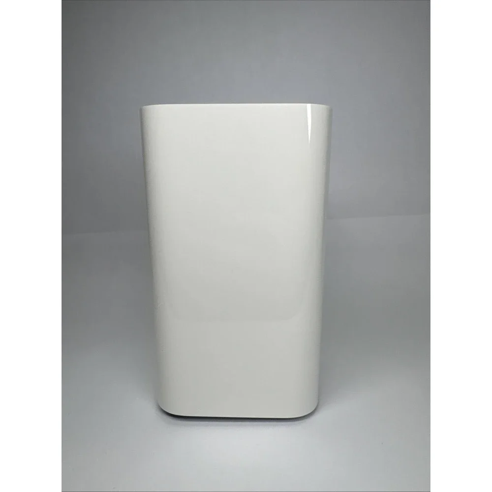 Apple AirPort Extreme A1521 Wireless Router Dual-Band Wi-Fi 802.11ac w/ Box